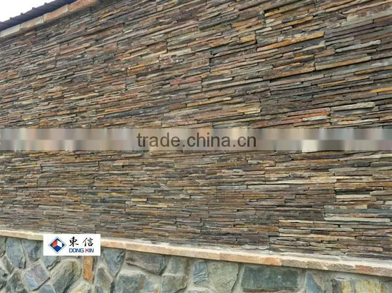 Black Cultural Stone
