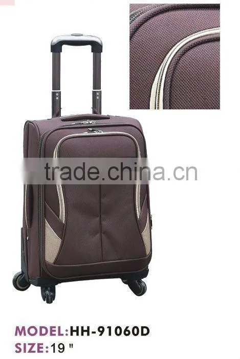 luggage bag