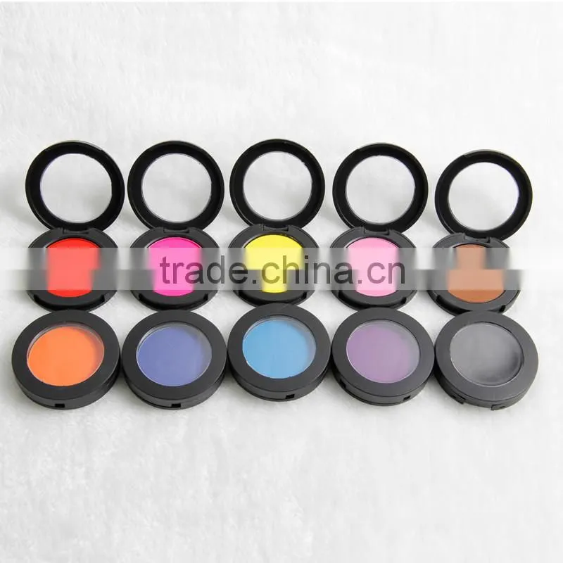 Wholesale Price Hair Chalk Set Hair Color Dyeing 12 piece