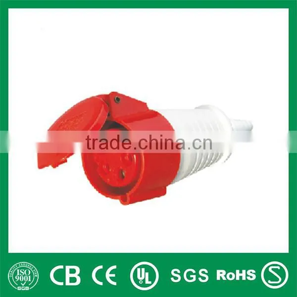 WLN1142/WLN1242 american standard power plug