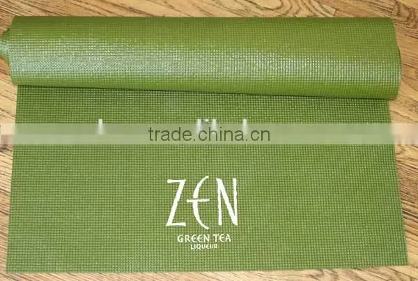 Per Yoga Mat Eco-Friendly Eco Yoga Mats