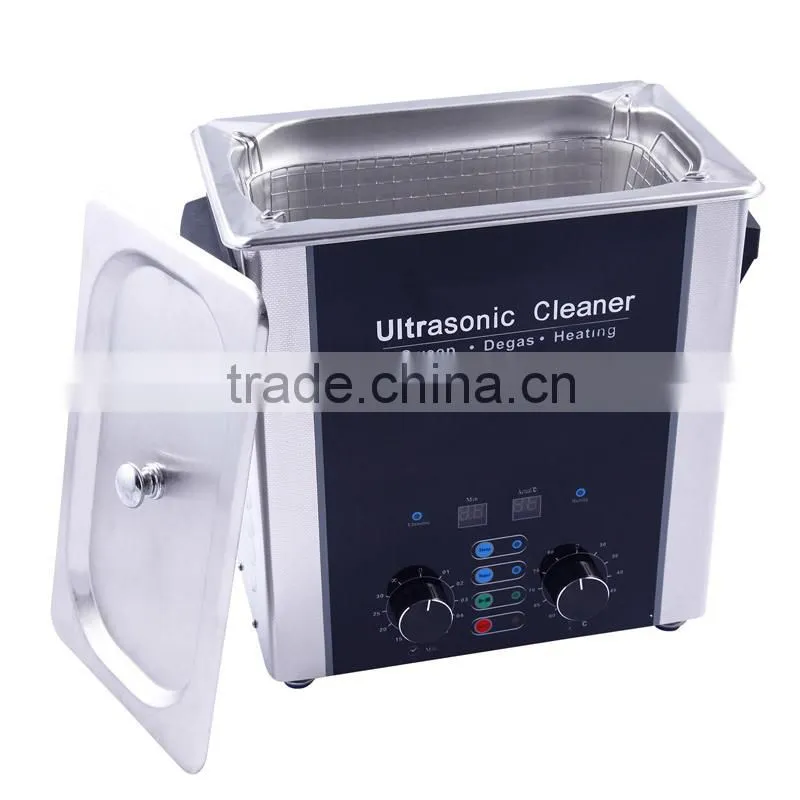 industrial ultrasonic glasses cleaner china ultrasound cleaning machine SMD 045
