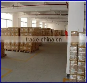 High quality new design PVC football