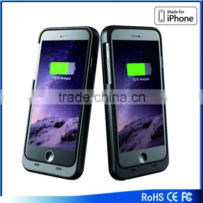 5 port USB Charger Rapid Charge For iphone And More - Powerful Smart multi USB Charger