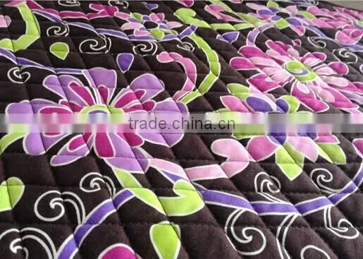 waterproof outdoor picnic blanket target
