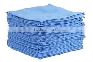 100% Soft Cotton Cotton Suede Microfiber Towel