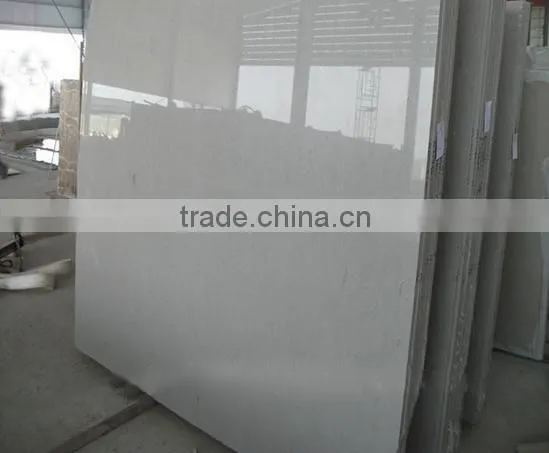 2016 hot sale polished cheap Chinese brown marble dark emperador slab