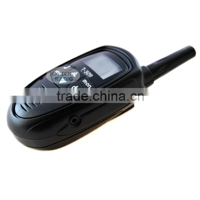 Joytone T-328 wireless pmr walkie-talkie