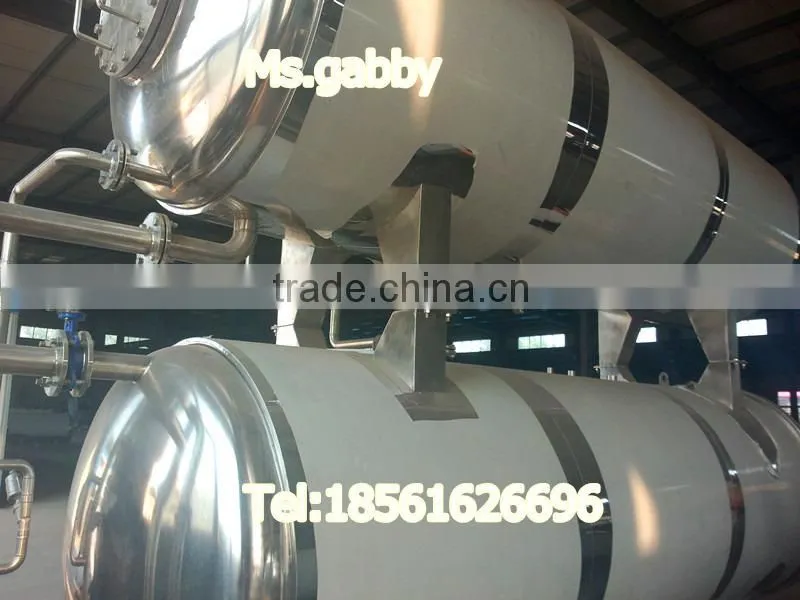 Autoclave Sterilization steam sterilizer autoclave price