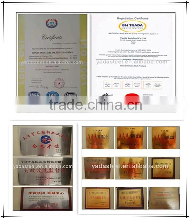 prepaint galvanised/color coated steel coil/color coated coils