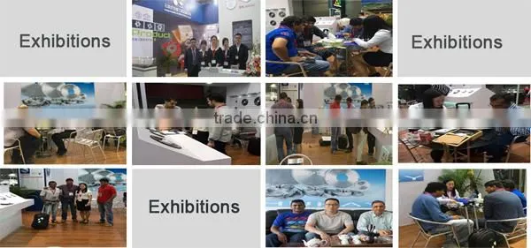Woodworking power tools from China tungsten tipped saw blade