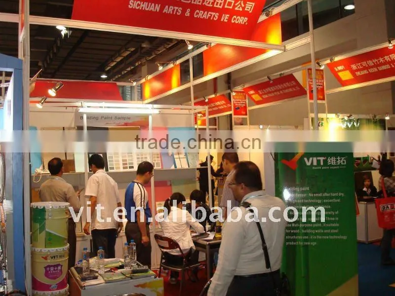 VIT NC antique furniture paint 777series