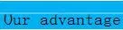 Hot sale commercial heavy duty smoothie blender machine