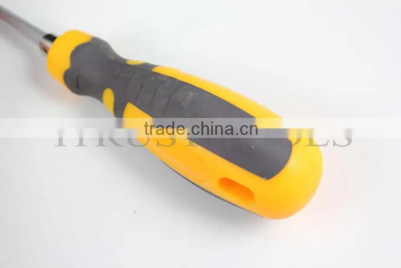 Two way Hex Screwdriver SD2015