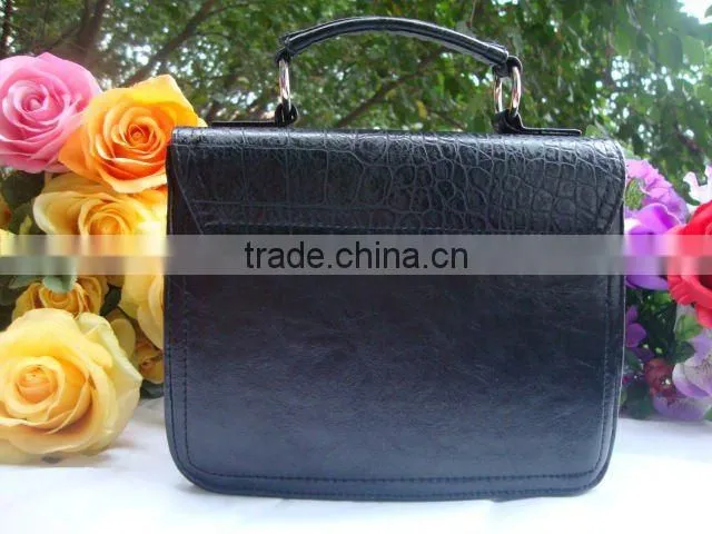 2015 Fashion Famous Designer Handbag High Quality Woman Bags