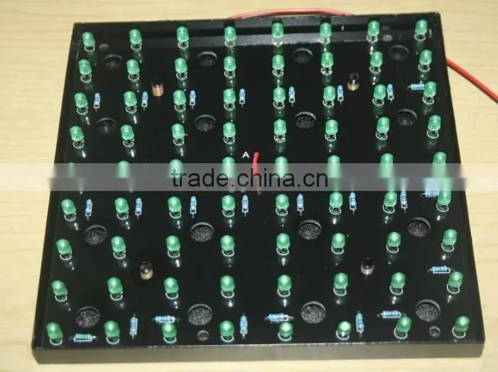 Aluminium PCB Board,SMT LED PCB,334000USD Trade assurance