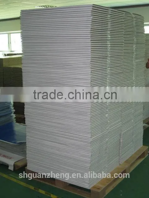 Plastic sticky mat, sticky mat of protective film