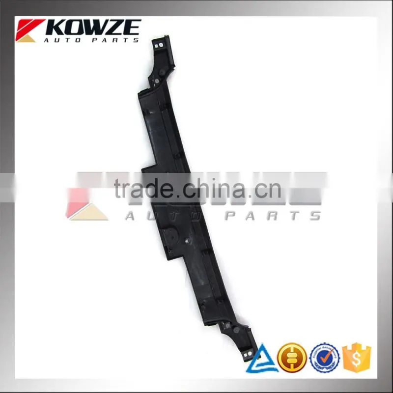 Front Bumper Cover For Mitsubishi 2015 Pajero V93 V95 V96 V97 V98 6405A189HA
