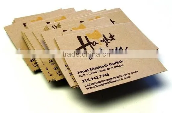 Good Quality custom printing labels for garment