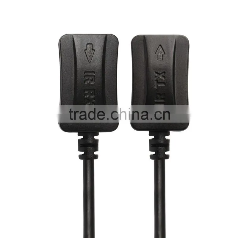 HDMI Repeater Extender IR