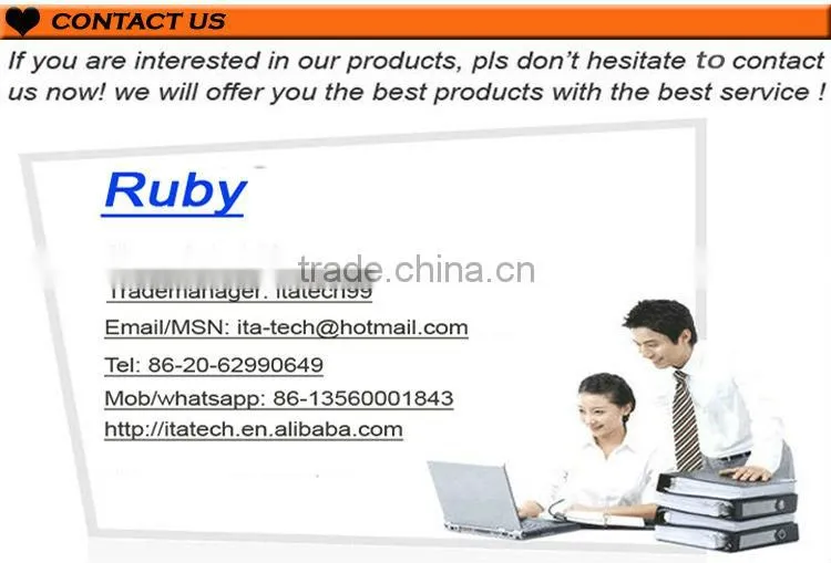 FACTORY PRICE HIGH QUAILTY D2R 85126 8000K xenon bulbs