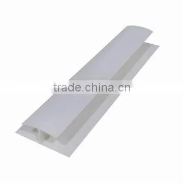 PVC Corner bead