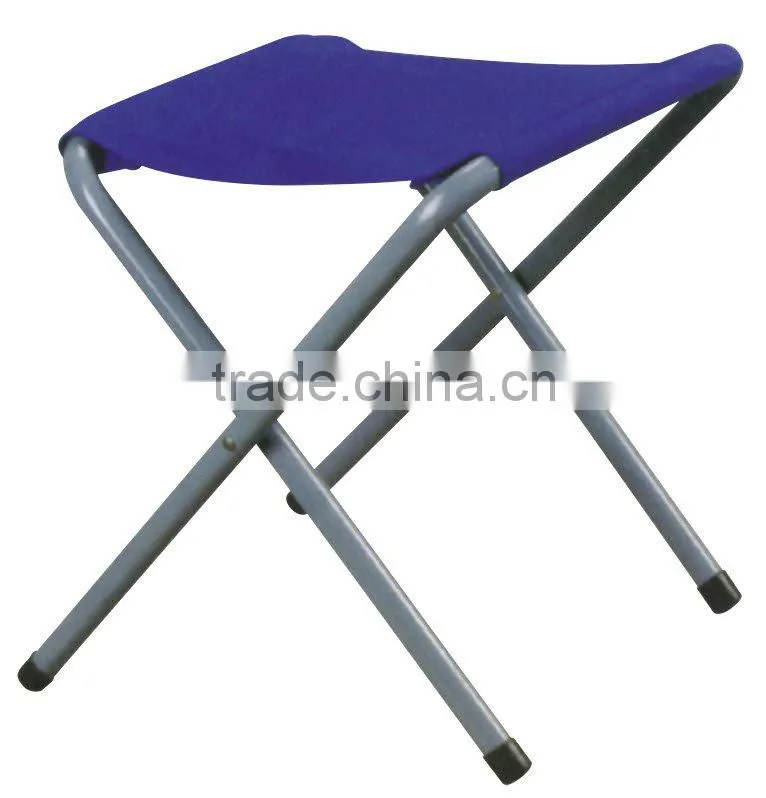 Beach Chair