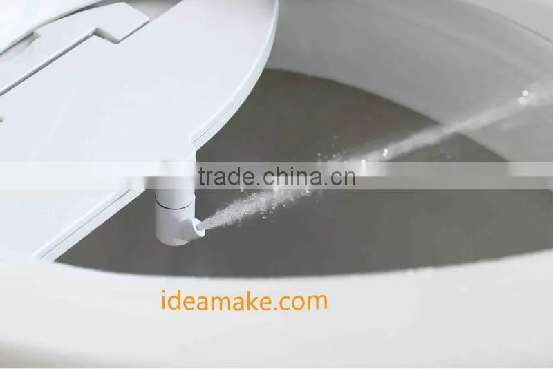 2015 Hot Sale Le Petit Bidet as seen on TV