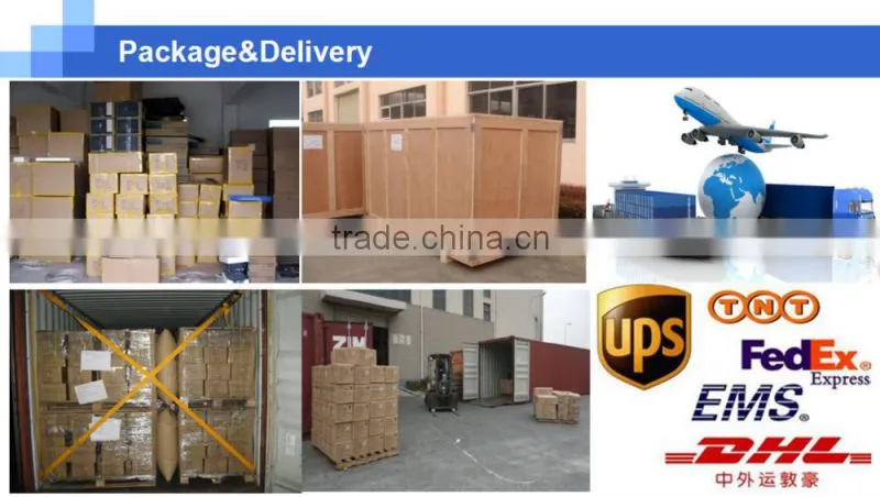 China Manufacturer flexible plastic Cable Chain Cable Drag Chain