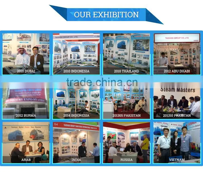 Alibaba China Supplier Steel Formwork For Column