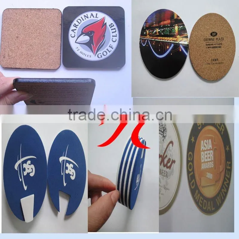 Licai149, eva finger separator,keychain;eva key chain,floating keychain