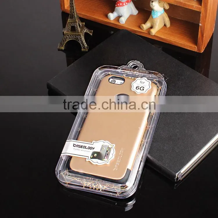 Good Price Manufacturer PC Phone Case For Various Types Of Mobile Phones