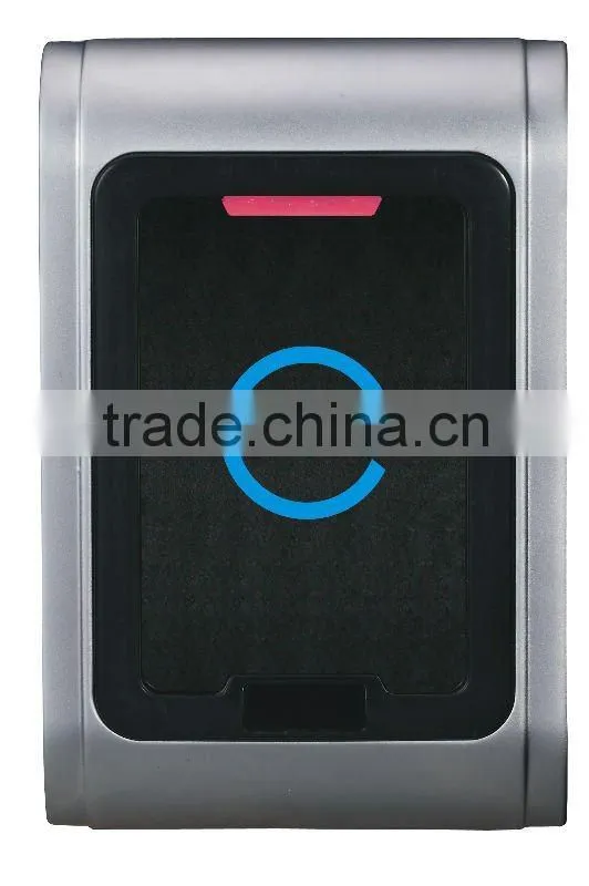Access control RFID smart card reader PY-RF005
