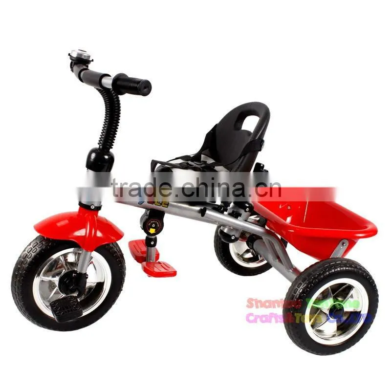 Hot Child bicycle kids bike kid bicycle children bike kid's bike