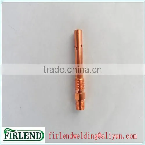 gas welding torch ceramic co2 diffuser
