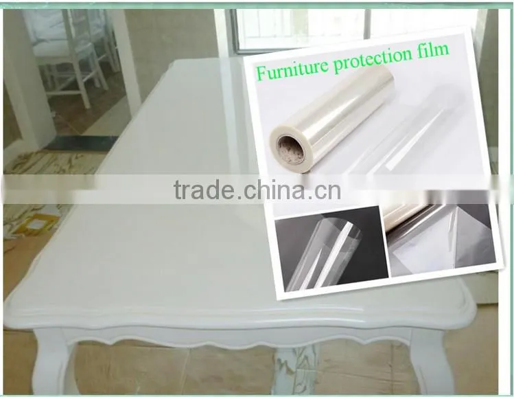 pet protective film for furniture,furniture film