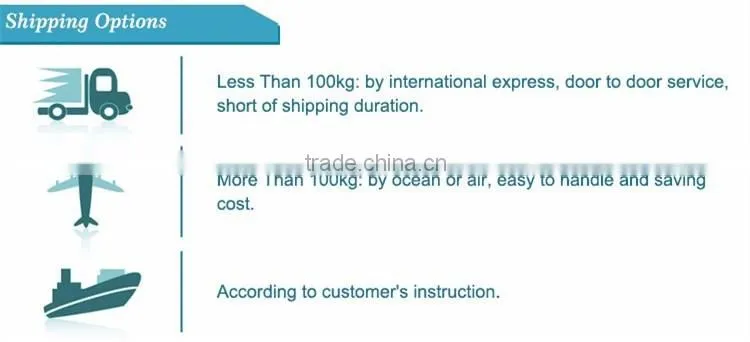 Microfiber and Flocking Material Mobile Phone Bags