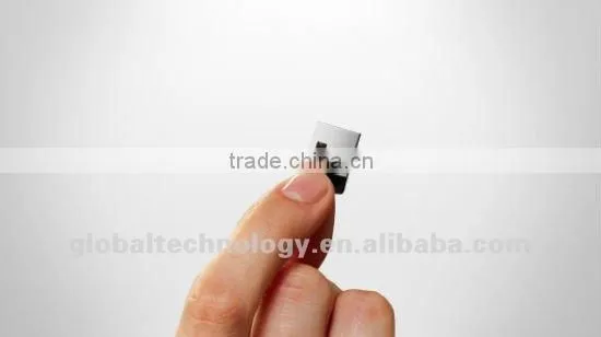 Oem Various kind of Mini USB thumb drive
