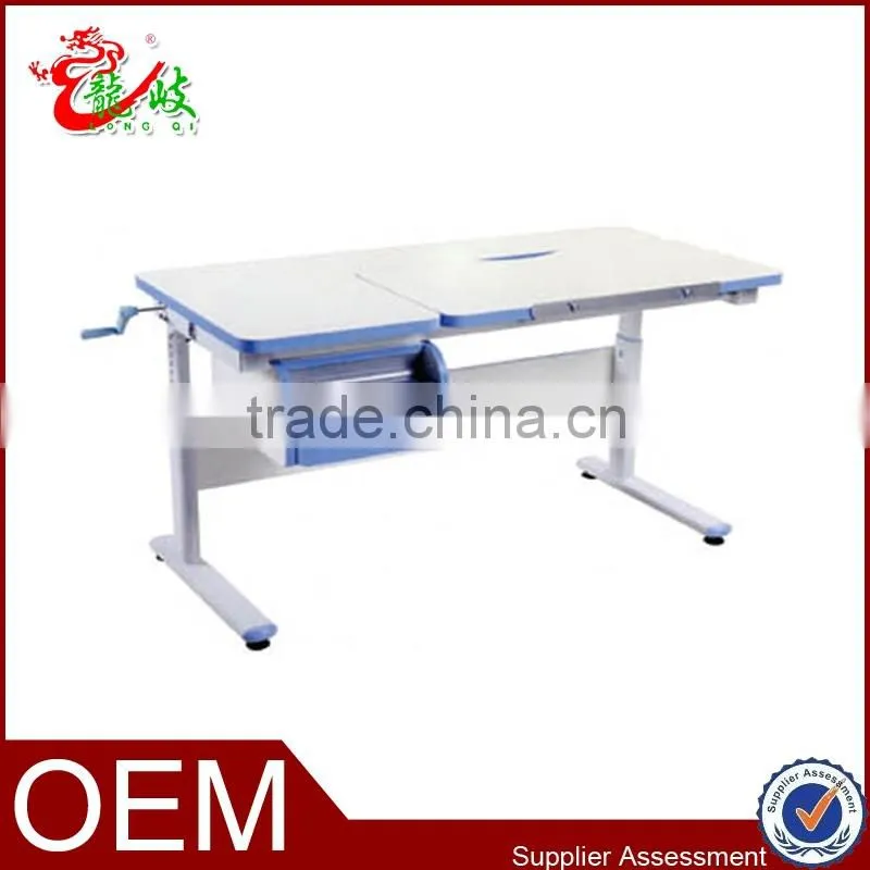 high quality hot sale used school furniture S-001C