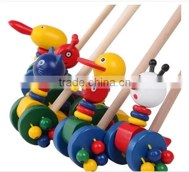 2016 hot sale wooden baby diy toy,popular children diy toy,high quality kids diy toy
