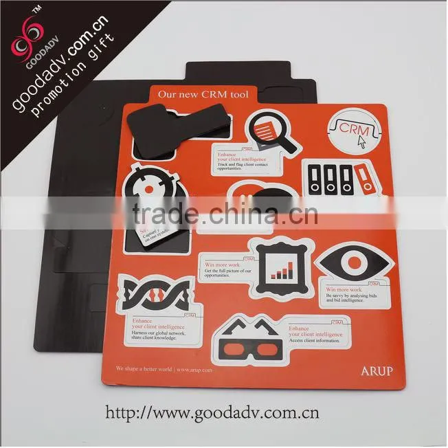 Custom EVA puzzle / Education puzzle game / Children foam puzzle