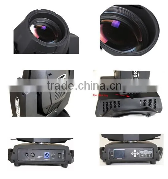 China Cheap stage Lighting 200w 5r beam
