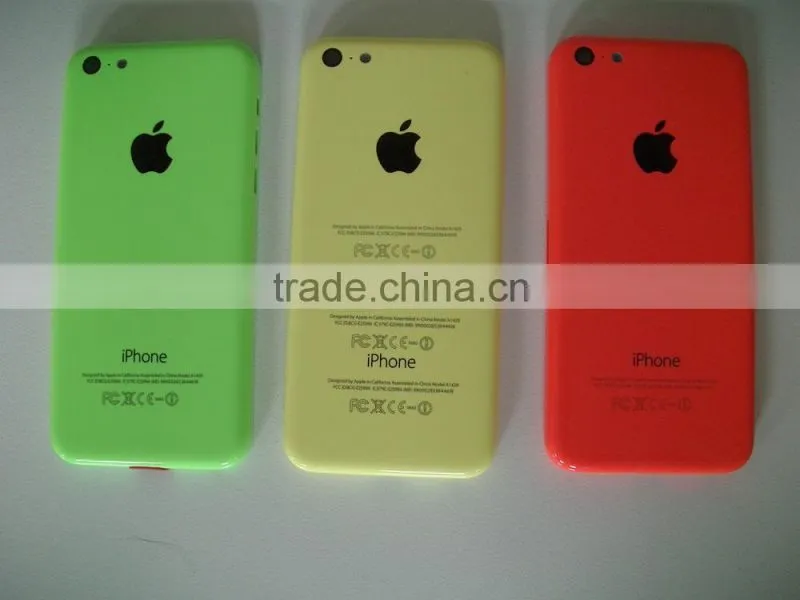 Micro precision engraving machine laser printing on cell phone case