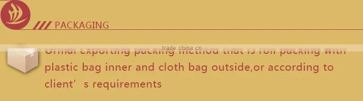 Gradual change knitted jacquard wool fabric for coat