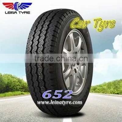 Cheap PCR tyre 215/70R15C