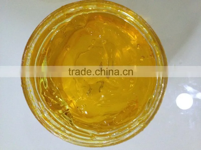Strong Sculpture Styling Hair Gel ,Extra Strong Hold Hair Gel ,Professional hair styling gel,Thickening Hair Gel