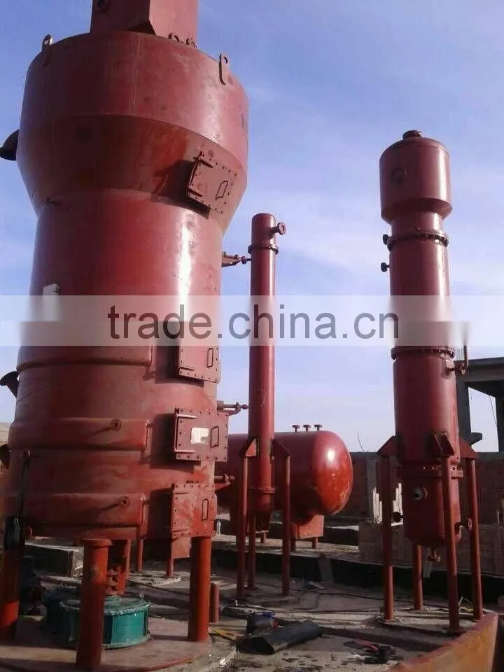 New Condition Mini Rice Bran Oil Mill Plant, Patent Rice Bran Oil Processing Plant