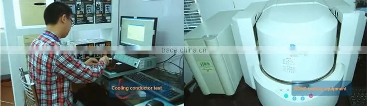 Hot sale thermoelectric Mini Cooler Box Car Refrigerator Freezer