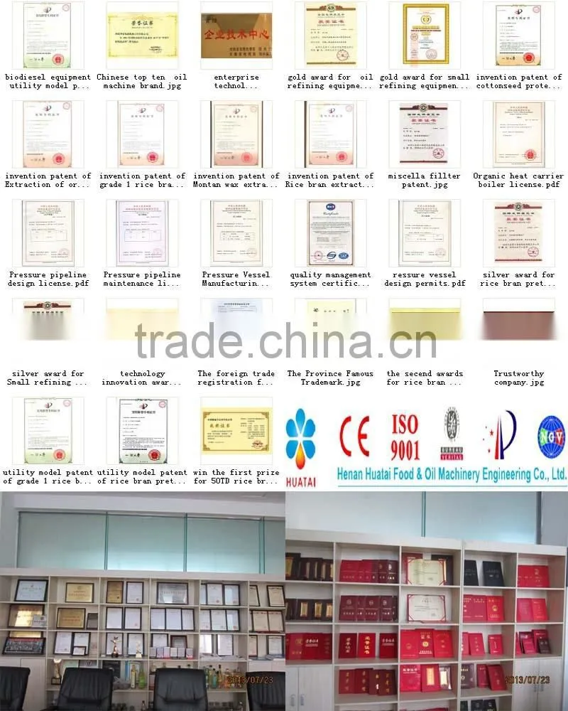 Certified palm kernel oil extraction machine, palm oil extraction machine price