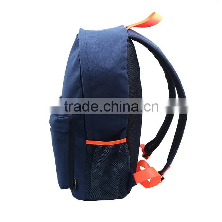 Backpack bags for teen backpack for school